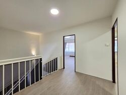 Dunearn Road (D11), Condominium #629770561